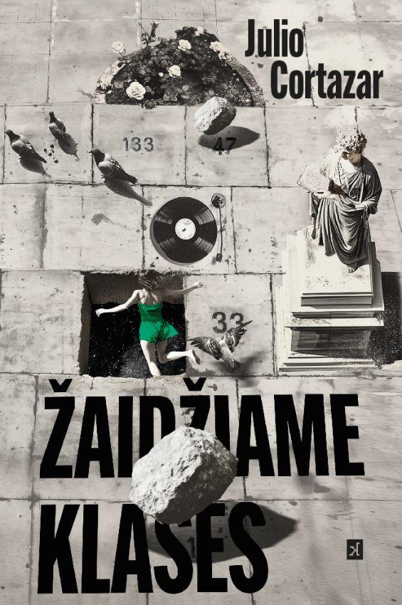 zaidziame-klases