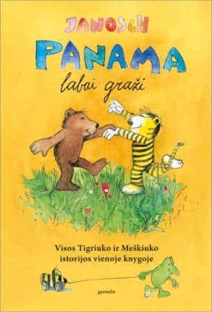 panama_labai_grazi