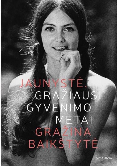 jaunyste-graziausi-gyvenimo-metai