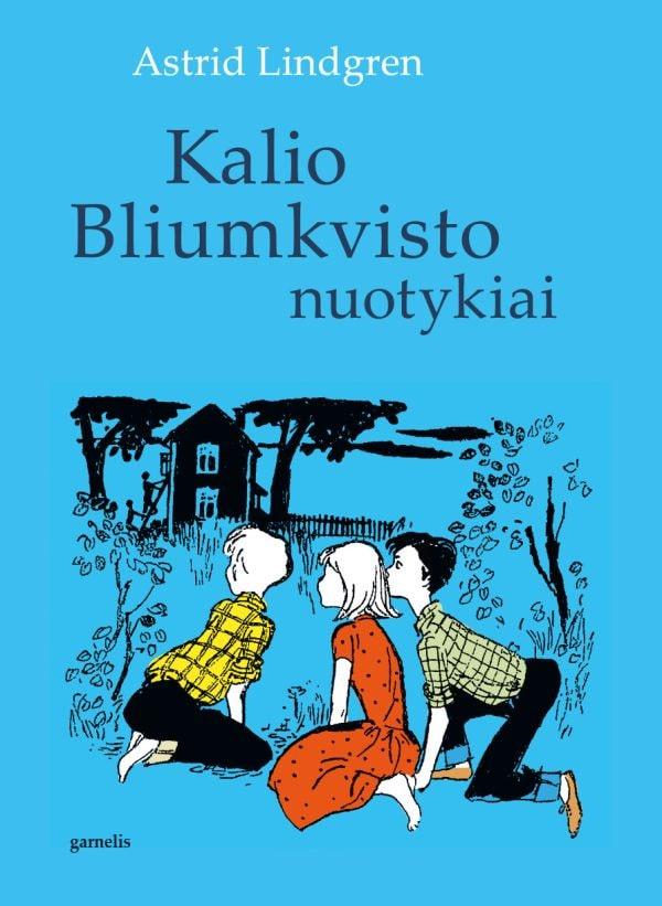 kalio-bliumkvisto-nuotykiai