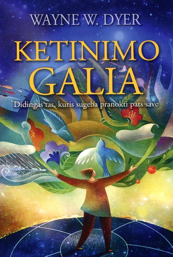 ketinimo-galia-susikurkite-savo-pasauli-knyga