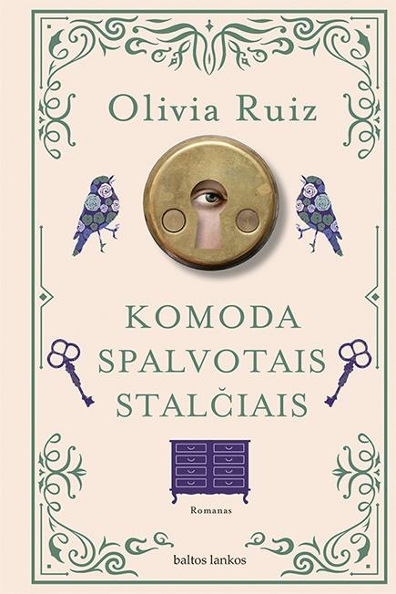 komoda-spalvotais-stalciais