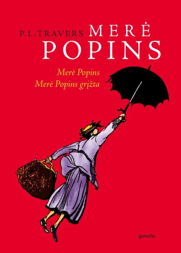 mere-popins-mere-popins-grizta