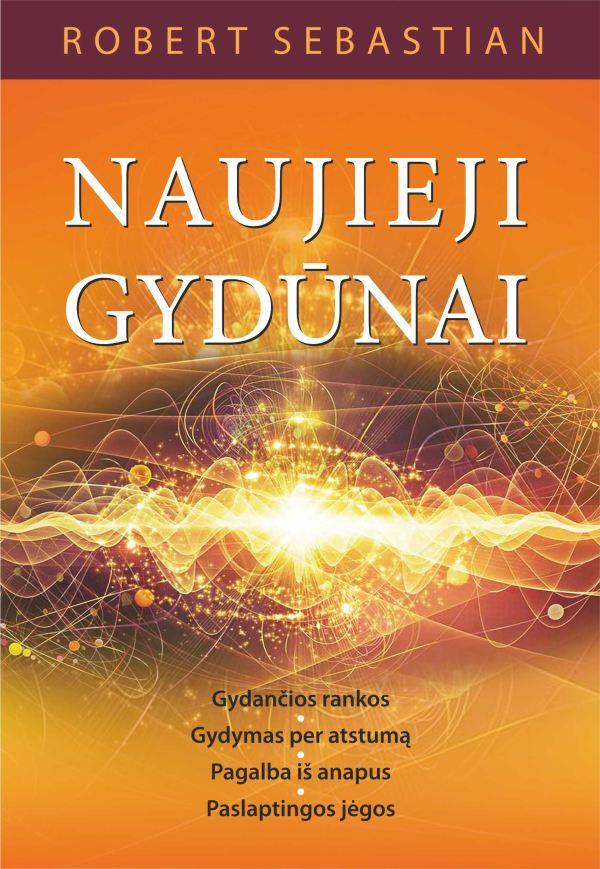 naujieji-gydunai-gydancios-rankos-gydymas-per-atstuma