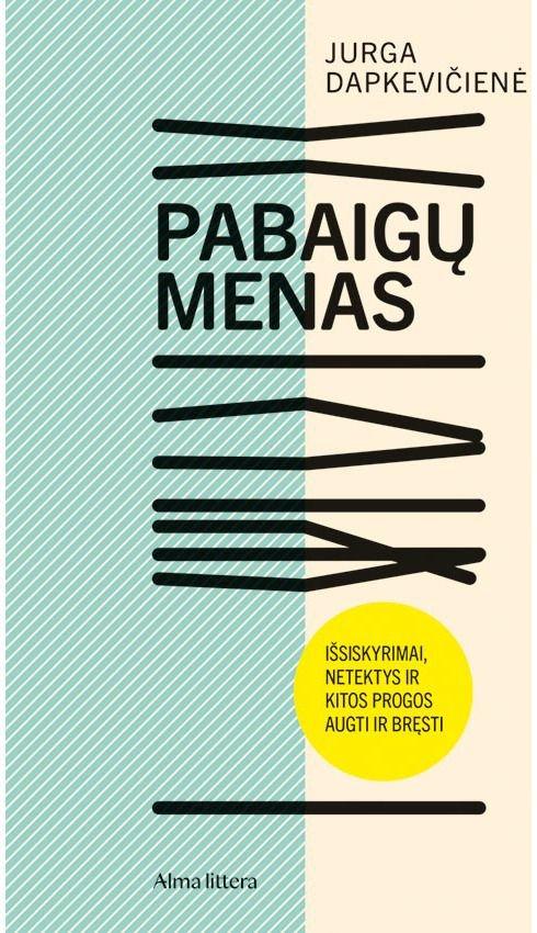 pabaigu-menas-knyga-psichologija