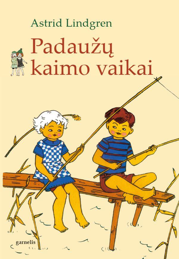 padauzu-kaimo-vaikai
