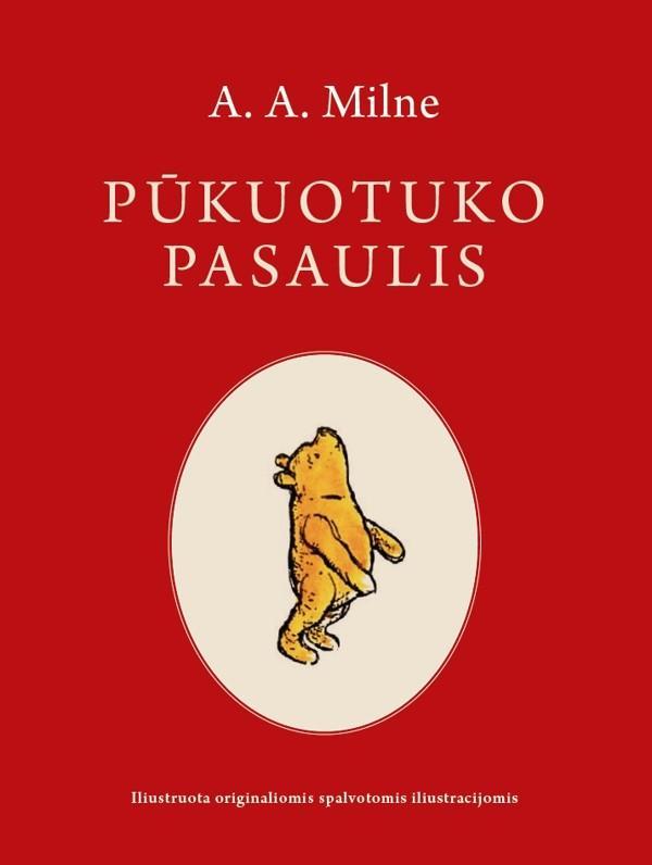 pukuotuko-pasaulis