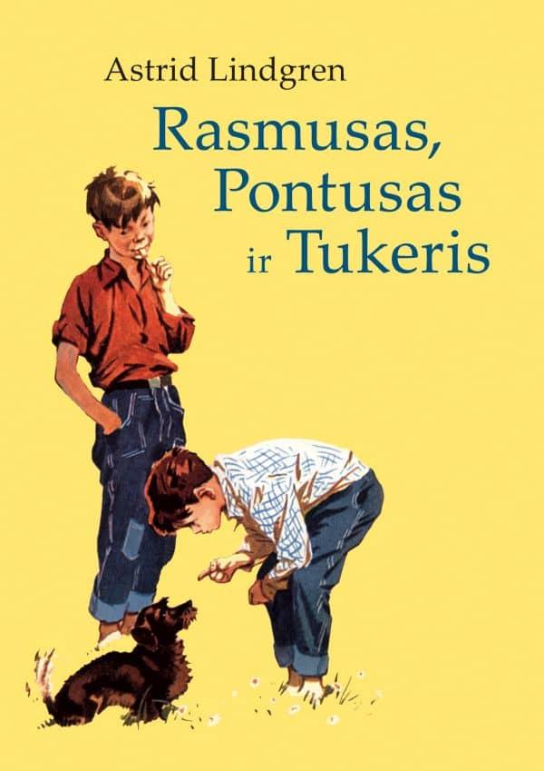 rasmusas-pontusas-ir-tukeris_