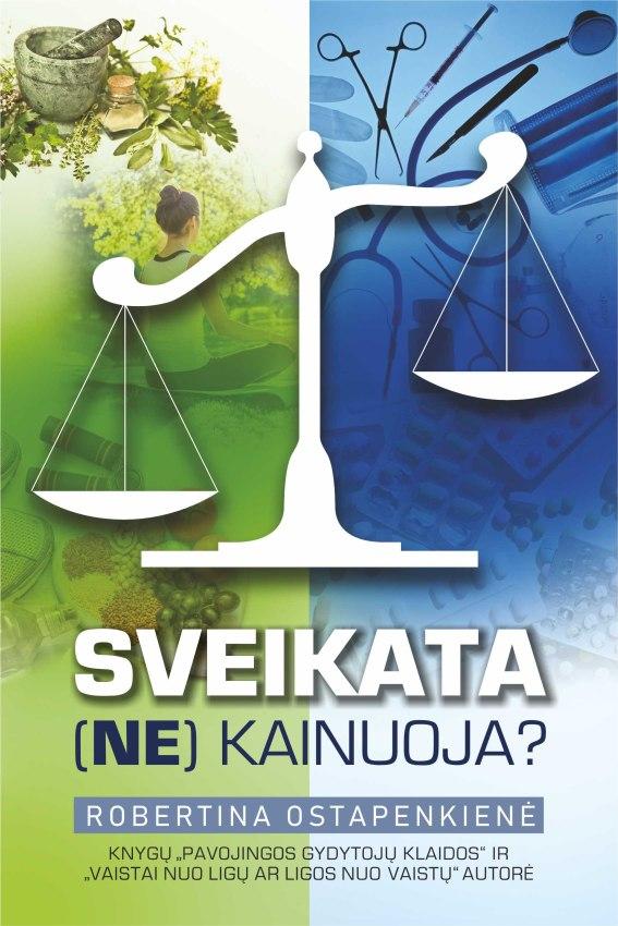 sveikata-nekainuoja