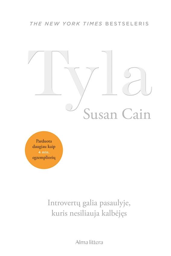 tyla-introvertu-galia-pasaulyje-kuris-nesiliauja-kalbejes