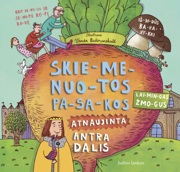 skiemenuotos-pasakos-atnaujinta-antra-dalis-kaip-senelis-ir-senute-rope-rove-isdidus-baravykai-laimi