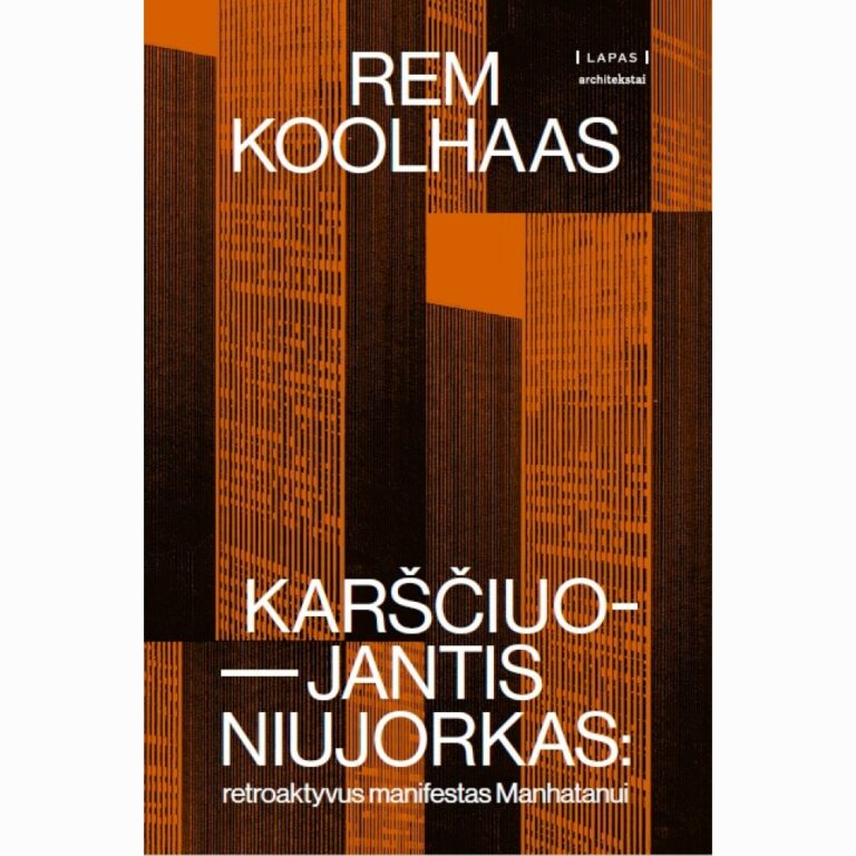 karsciuojantis-Niujorkas