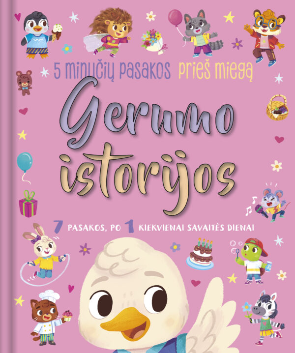 Gerumo-istorijos.-5-minuciu-pasakos