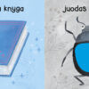 Mano pirmosios spalvos. Mažylis ir aš - Image 2