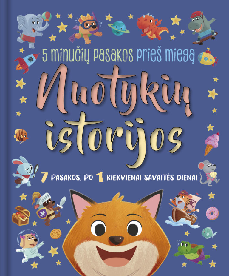 Nuotykiu-istorijos.-5-minuciu-pasakos_Spaudai
