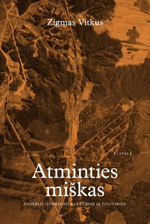 tminties-miskas-paneriai-istorijoje-kulturoje-ir-politikoje