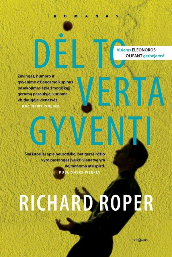 del-to-verta-gyventi
