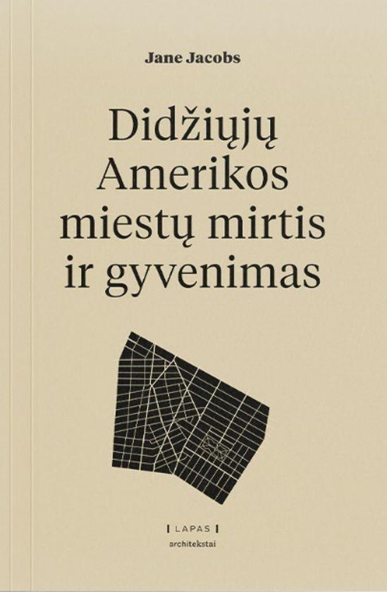didziuju-amerikos-miestu-mirtis-ir-gyvenimas