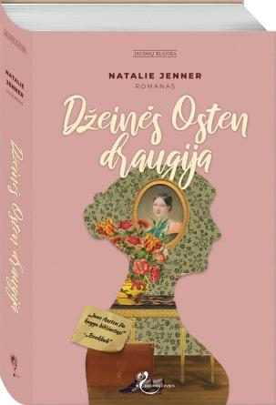 dzeines-osten-draugija