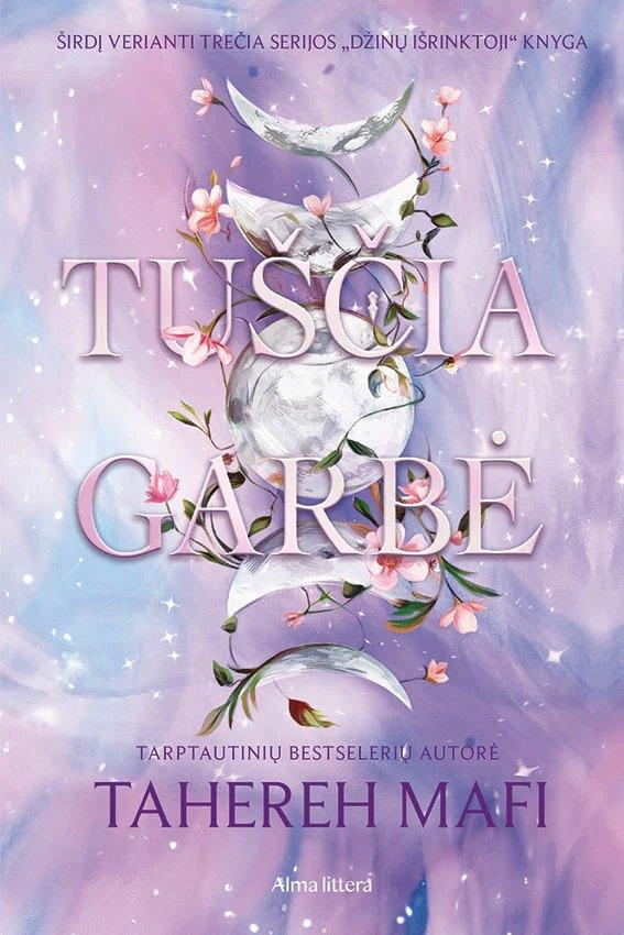 dzinu-isrinktoji-3-tuscia-garbe