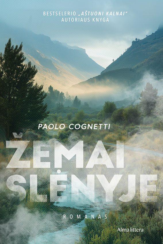 zemai-slenyje