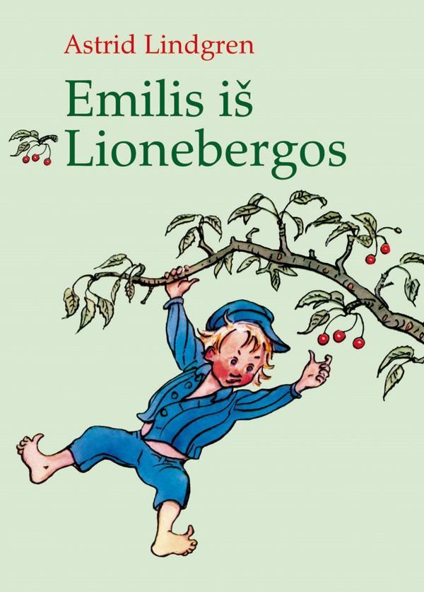 emilis_is_lionebergos