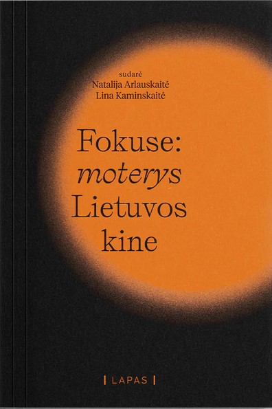 fokuse-moterys-lietuvos-kine.
