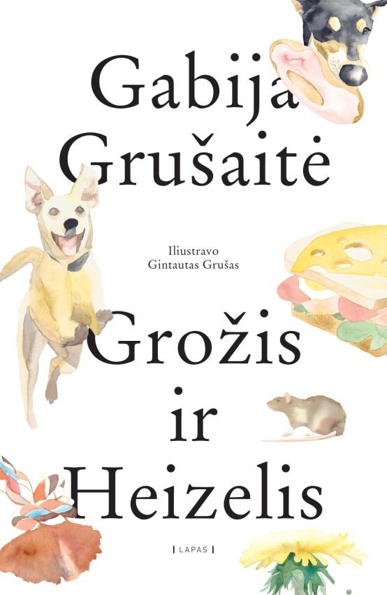grozis-ir-heizelis