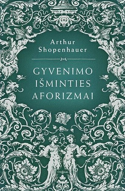 gyvenimo-isminties-aforizmai
