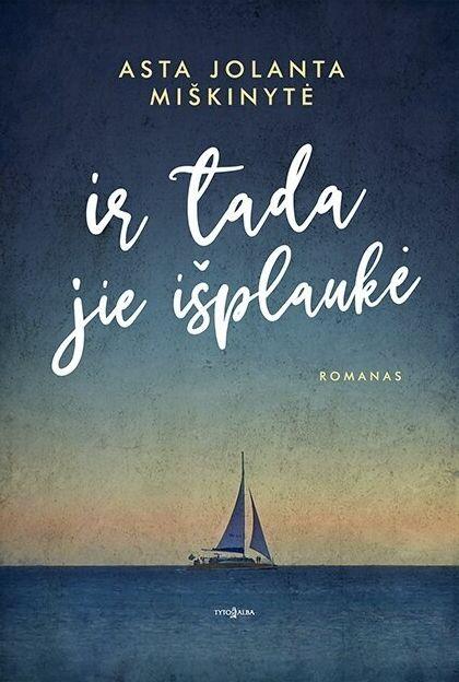 ir-tada-jie-isplauke