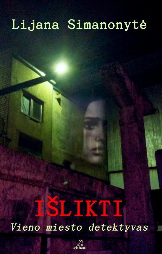 islikti-vieno-miesto-detektyvas