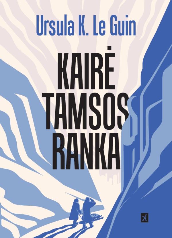 kaire-tamsos-ranka