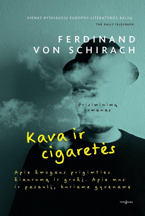 kava-ir-cigaretes