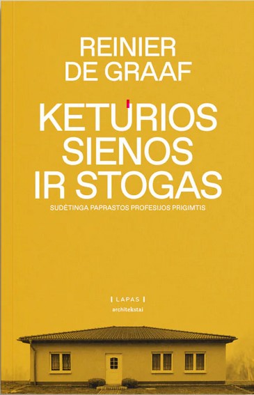 keturios-sienos-ir-stogas