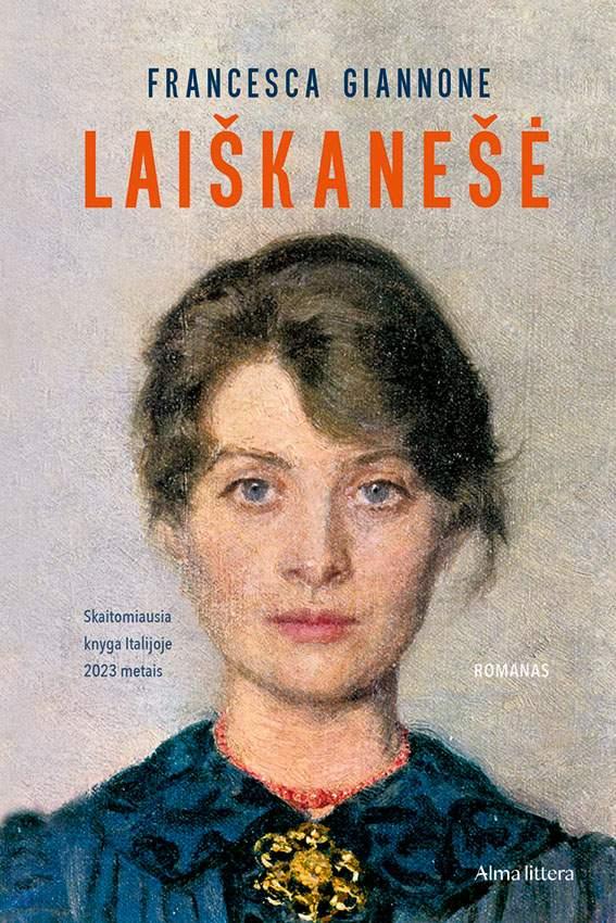 laiskanese