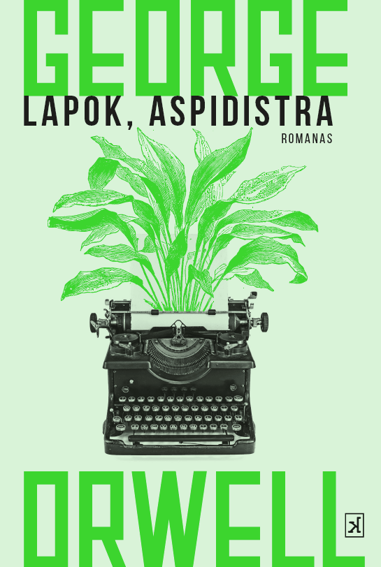 lapok-aspidistra
