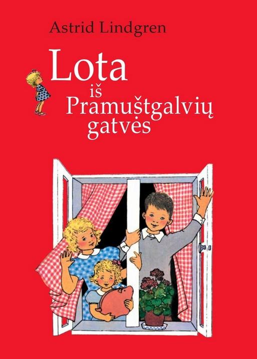 lota-is-pramustgalviu-gatves