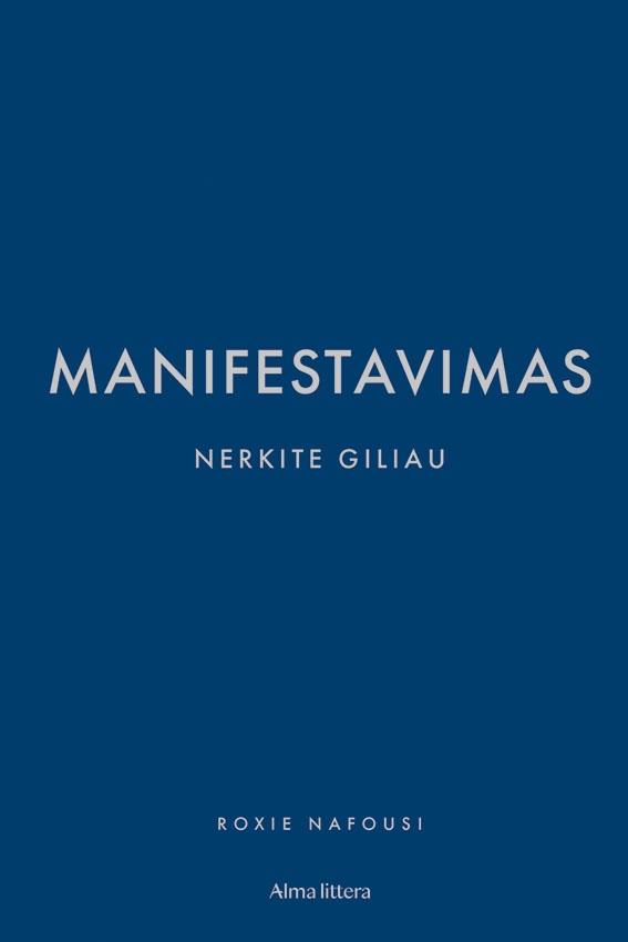manifestavimas-nerkite-giliau