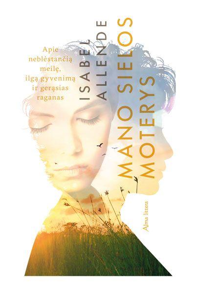 mano-sielos-moterys