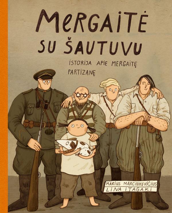 mergaite-su-sautuvu-istorija-apie-mergaite-partizane