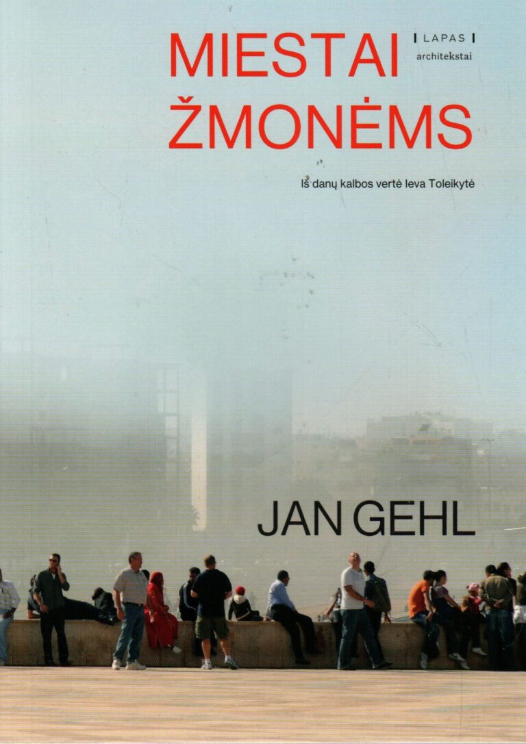 miestai-zmonems.