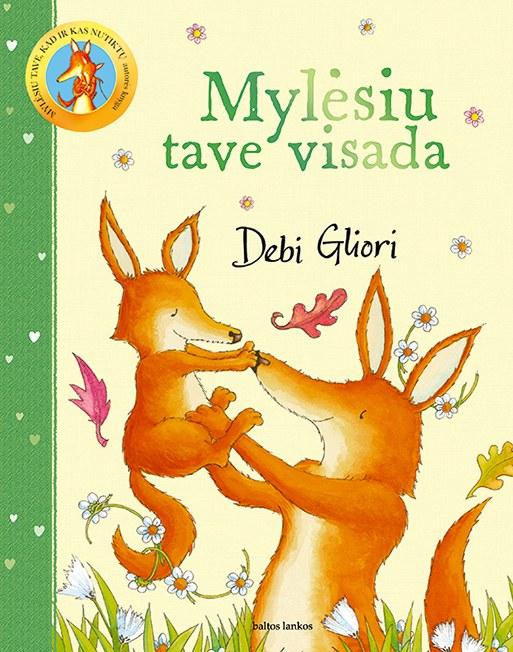 mylesiu-tave-visada