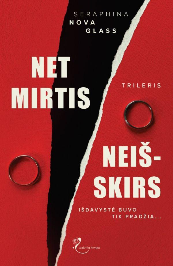 net-mirtis-neisskirs