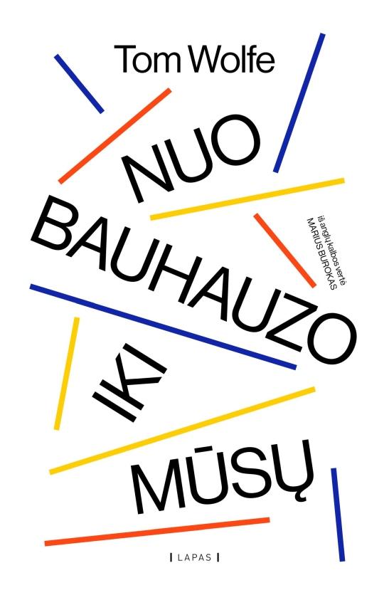 nuo-bauhauzo-iki-musu