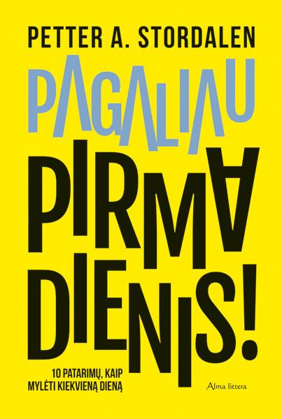 pagaliau-pirmadienis-10-patarimu-kaip-myleti-kiekviena