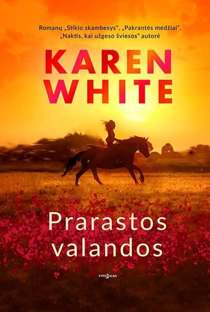 prarastos-valandos.-white