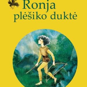 ronja-plesiko-dukte