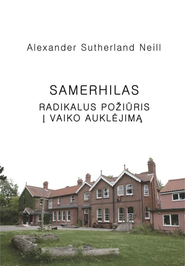 samerhilas
