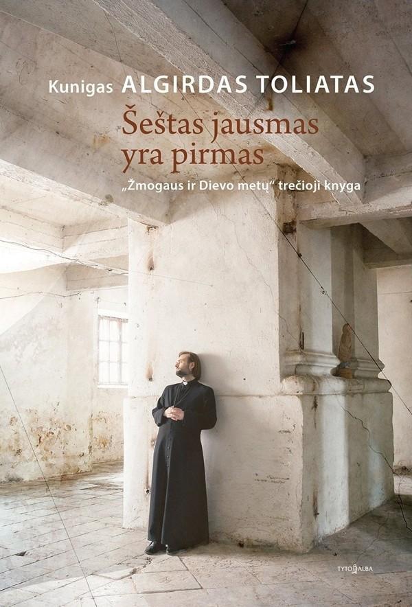 sestas-jausmas-yra-pirmas