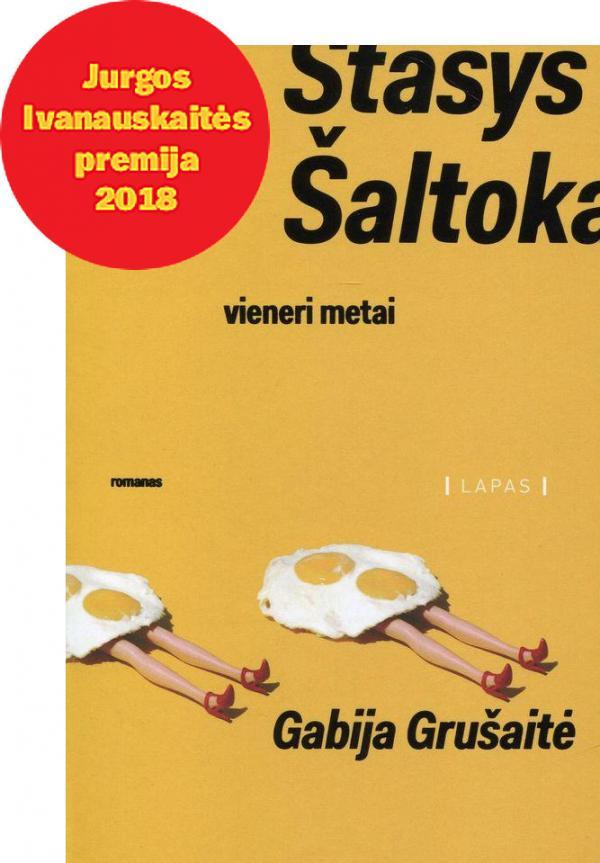 stasys-saltoka-vieneri-metai_